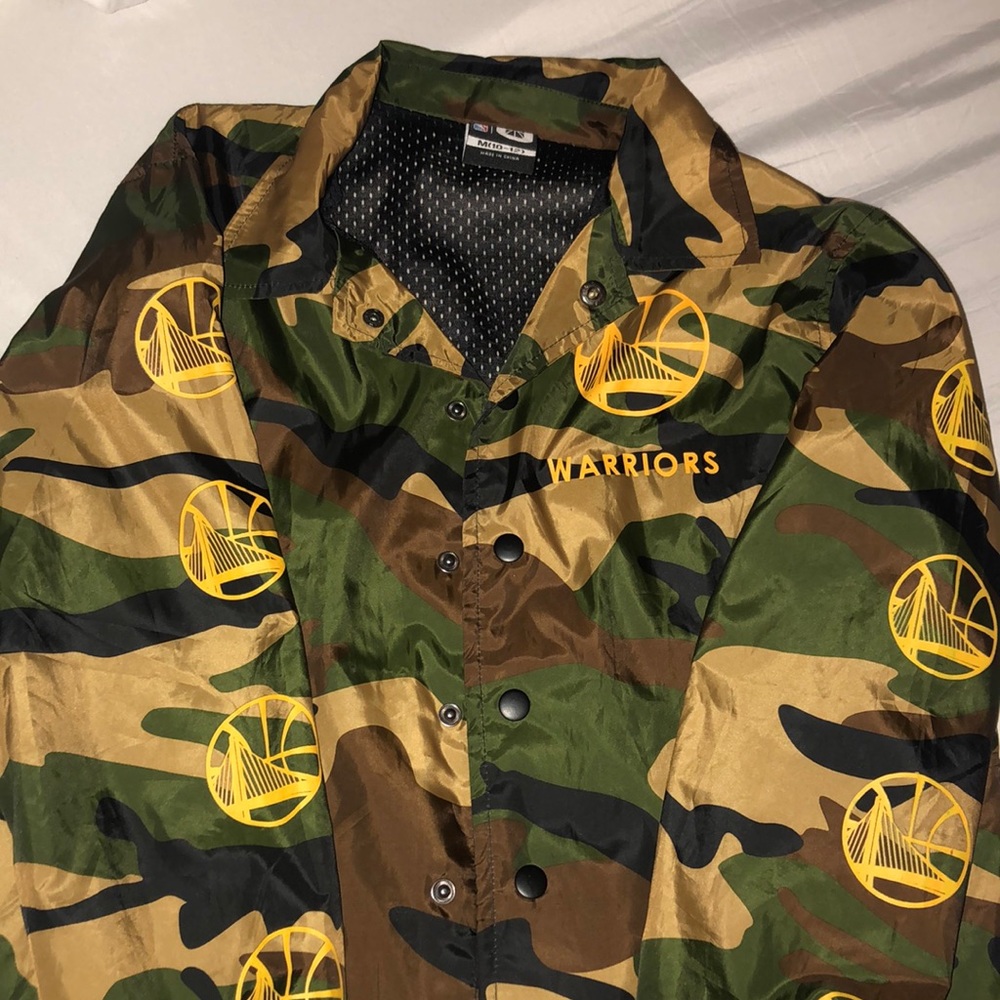 Brand new kids jacket windbreaker